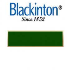 Blackinton® - Fire Rescue - Rescue Award Commendation Bar